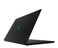 Razer Blade 15 i7-13800H/16GB/1TB/Win11 RTX4070 240Hz - 1166512 - zdjęcie 3
